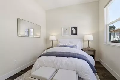 1946 San Luis Ave, Mountain View, CA 94043 - Photo 22