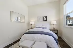 1946 San Luis Ave, Mountain View, CA 94043 - Photo 22