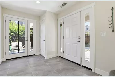 1946 San Luis Ave, Mountain View, CA 94043 - Photo 8