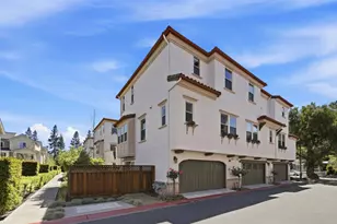 1946 San Luis Ave, Mountain View, CA 94043 - Photo 42