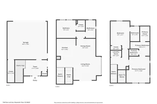 1946 San Luis Ave, Mountain View, CA 94043 - Photo 46