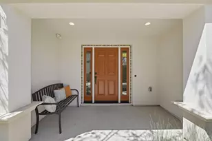 1946 San Luis Ave, Mountain View, CA 94043 - Photo 6