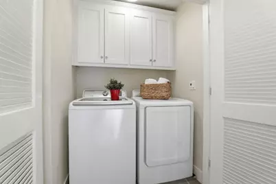 1946 San Luis Ave, Mountain View, CA 94043 - Photo 32