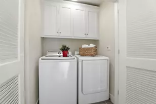 1946 San Luis Ave, Mountain View, CA 94043 - Photo 32