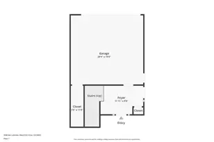 1946 San Luis Ave, Mountain View, CA 94043 - Photo 44