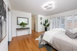 126 Arundel, Burlingame, CA 94010 - Photo 16