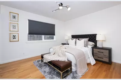 126 Arundel, Burlingame, CA 94010 - Photo 20