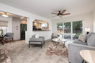 126 Arundel, Burlingame, CA 94010 - Photo 8