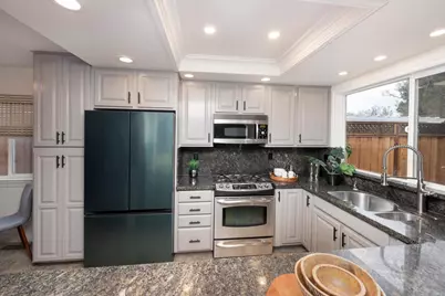 126 Arundel, Burlingame, CA 94010 - Photo 12