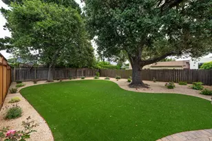 126 Arundel, Burlingame, CA 94010 - Photo 24