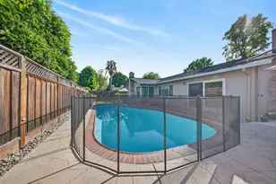 1859 Kirkmont Dr, San Jose, CA 95124 - Photo 4