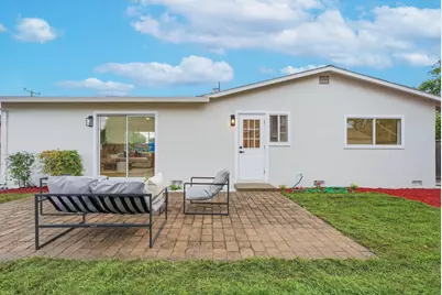 43252 Lindenwood St, Fremont, CA 94538 - Photo 28