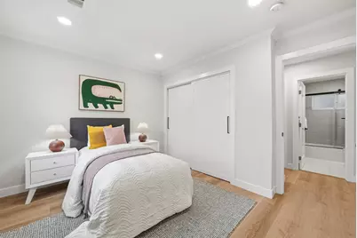 43252 Lindenwood St, Fremont, CA 94538 - Photo 20