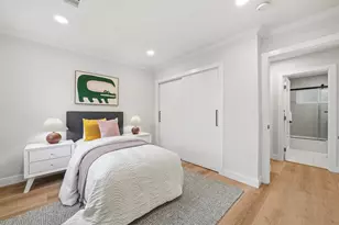 43252 Lindenwood St, Fremont, CA 94538 - Photo 20