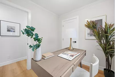 43252 Lindenwood St, Fremont, CA 94538 - Photo 22