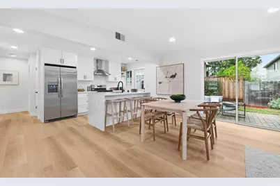 43252 Lindenwood St, Fremont, CA 94538 - Photo 6