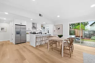 43252 Lindenwood St, Fremont, CA 94538 - Photo 6