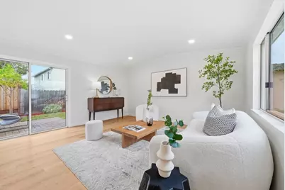 43252 Lindenwood St, Fremont, CA 94538 - Photo 4