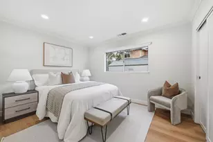 43252 Lindenwood St, Fremont, CA 94538 - Photo 14