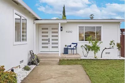 43252 Lindenwood St, Fremont, CA 94538 - Photo 26
