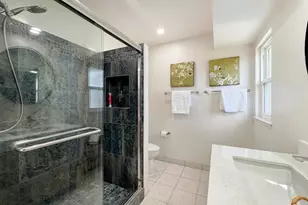 320 El Portal Way, San Jose, CA 95119 - Photo 36