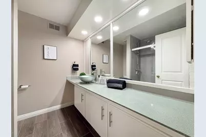 320 El Portal Way, San Jose, CA 95119 - Photo 42