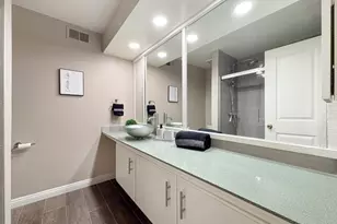 320 El Portal Way, San Jose, CA 95119 - Photo 42