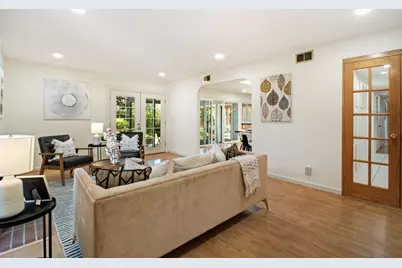 320 El Portal Way, San Jose, CA 95119 - Photo 14