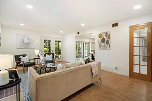 320 El Portal Way, San Jose, CA 95119 - Photo 14