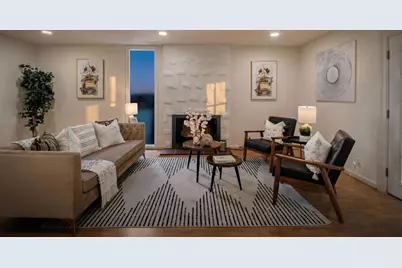 320 El Portal Way, San Jose, CA 95119 - Photo 2