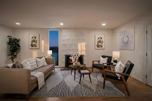 320 El Portal Way, San Jose, CA 95119 - Photo 2