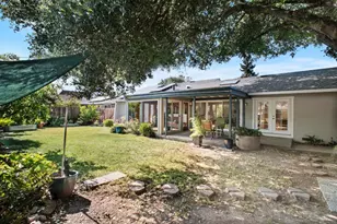 320 El Portal Way, San Jose, CA 95119 - Photo 8