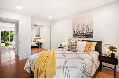 320 El Portal Way, San Jose, CA 95119 - Photo 28