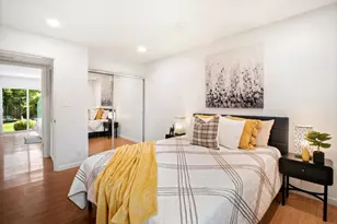 320 El Portal Way, San Jose, CA 95119 - Photo 28