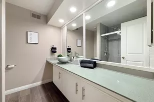 320 El Portal Way, San Jose, CA 95119 - Photo 32