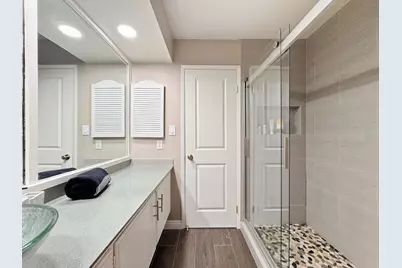 320 El Portal Way, San Jose, CA 95119 - Photo 34