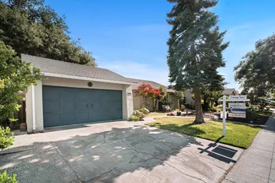 320 El Portal Way, San Jose, CA 95119 - Photo 6