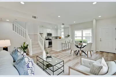 773 Bryn Mawr Ct 51, Mountain View, CA 94043 - Photo 14