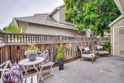 773 Bryn Mawr Ct 51, Mountain View, CA 94043 - Photo 38