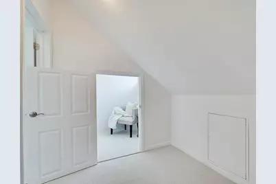 773 Bryn Mawr Ct 51, Mountain View, CA 94043 - Photo 36