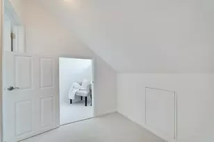 773 Bryn Mawr Ct 51, Mountain View, CA 94043 - Photo 36