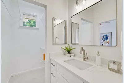 773 Bryn Mawr Ct 51, Mountain View, CA 94043 - Photo 30