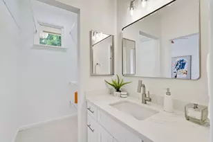 773 Bryn Mawr Ct 51, Mountain View, CA 94043 - Photo 30