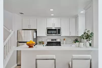 773 Bryn Mawr Ct 51, Mountain View, CA 94043 - Photo 4