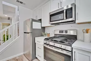 773 Bryn Mawr Ct 51, Mountain View, CA 94043 - Photo 6