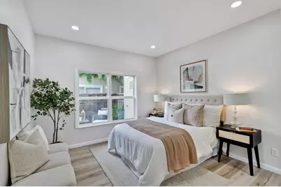 773 Bryn Mawr Ct 51, Mountain View, CA 94043 - Photo 16