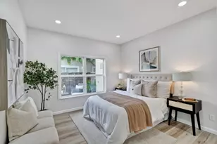 773 Bryn Mawr Ct 51, Mountain View, CA 94043 - Photo 16