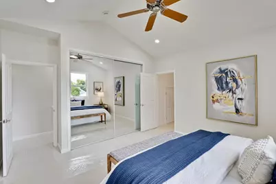 773 Bryn Mawr Ct 51, Mountain View, CA 94043 - Photo 28