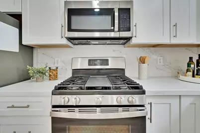 773 Bryn Mawr Ct 51, Mountain View, CA 94043 - Photo 10