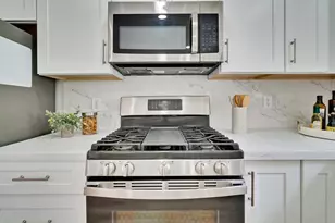 773 Bryn Mawr Ct 51, Mountain View, CA 94043 - Photo 10